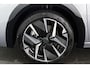 Peugeot e-208 EV GT 50 kWh SOH 100% Camera Navi Apple CarPlay LED