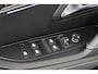 Peugeot e-208 EV GT 50 kWh SOH 100% Camera Navi Apple CarPlay LED
