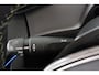 Peugeot e-208 EV GT 50 kWh SOH 100% Camera Navi Apple CarPlay LED