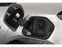 Peugeot e-208 EV GT 50 kWh SOH 100% Camera Navi Apple CarPlay LED