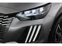 Peugeot e-208 EV GT 50 kWh SOH 100% Camera Navi Apple CarPlay LED