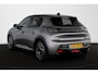 Peugeot e-208 EV GT 50 kWh SOH 100% Camera Navi Apple CarPlay LED