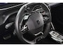 Peugeot e-208 EV GT 50 kWh SOH 100% Camera Navi Apple CarPlay LED