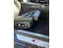 BMW 7-Serie 750i xDrive High Executive