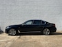 BMW 7-Serie 750i xDrive High Executive