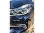 BMW 7-Serie 750i xDrive High Executive