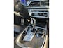 BMW 7-Serie 750i xDrive High Executive