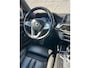 BMW 7-Serie 750i xDrive High Executive