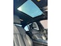 BMW 7-Serie 750i xDrive High Executive