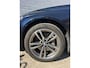 BMW 7-Serie 750i xDrive High Executive