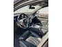 BMW 7-Serie 750i xDrive High Executive