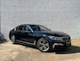 BMW 7-Serie 750i xDrive High Executive