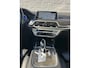 BMW 7-Serie 750i xDrive High Executive