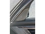 BMW 7-Serie 750i xDrive High Executive