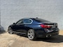 BMW 7-Serie 750i xDrive High Executive
