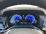 BMW 7-Serie 750i xDrive High Executive