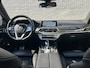 BMW 7-Serie 750i xDrive High Executive