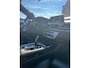 BMW 7-Serie 750i xDrive High Executive