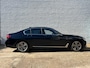 BMW 7-Serie 750i xDrive High Executive