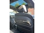BMW 7-Serie 750i xDrive High Executive