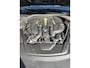 BMW 7-Serie 750i xDrive High Executive