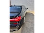BMW 7-Serie 750i xDrive High Executive