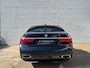 BMW 7-Serie 750i xDrive High Executive