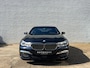 BMW 7-Serie 750i xDrive High Executive