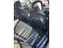 BMW 7-Serie 750i xDrive High Executive
