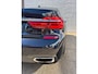 BMW 7-Serie 750i xDrive High Executive