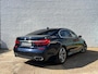 BMW 7-Serie 750i xDrive High Executive