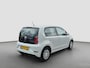 Volkswagen Up! 1.0 Airco | Lane assist | DAB | Bluetooth | 5-deurs |