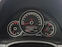 Volkswagen Up! 1.0 Airco | Lane assist | DAB | Bluetooth | 5-deurs |