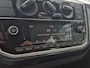Volkswagen Up! 1.0 Airco | Lane assist | DAB | Bluetooth | 5-deurs |
