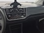 Volkswagen Up! 1.0 Airco | Lane assist | DAB | Bluetooth | 5-deurs |