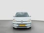 Volkswagen Up! 1.0 Airco | Lane assist | DAB | Bluetooth | 5-deurs |