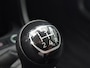 Volkswagen Up! 1.0 Airco | Lane assist | DAB | Bluetooth | 5-deurs |