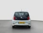 Volkswagen Up! 1.0 Airco | Lane assist | DAB | Bluetooth | 5-deurs |