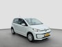 Volkswagen Up! 1.0 Airco | Lane assist | DAB | Bluetooth | 5-deurs |
