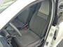 Volkswagen Up! 1.0 Airco | Lane assist | DAB | Bluetooth | 5-deurs |