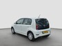 Volkswagen Up! 1.0 Airco | Lane assist | DAB | Bluetooth | 5-deurs |