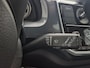 Volkswagen Up! 1.0 Airco | Lane assist | DAB | Bluetooth | 5-deurs |
