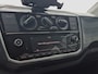 Volkswagen Up! 1.0 Airco | Lane assist | DAB | Bluetooth | 5-deurs |