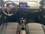 Kia Picanto 1.0 DPI DynamicPlusLine 1e Eigenaar | Nieuw model | Navi | Climate & (adaptieve) cruise control | Carplay & Android Auto | Camera | LM Velgen | Fabrieksgarantie t/m 3-5-2032 + 3x 1 jaar*  | NAP
