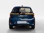 Kia Picanto 1.0 DPI DynamicPlusLine 1e Eigenaar | Nieuw model | Navi | Climate & (adaptieve) cruise control | Carplay & Android Auto | Camera | LM Velgen | Fabrieksgarantie t/m 3-5-2032 + 3x 1 jaar*  | NAP
