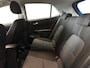 Kia Picanto 1.0 DPI DynamicPlusLine 1e Eigenaar | Nieuw model | Navi | Climate & (adaptieve) cruise control | Carplay & Android Auto | Camera | LM Velgen | Fabrieksgarantie t/m 3-5-2032 + 3x 1 jaar*  | NAP