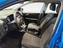 Kia Picanto 1.0 DPI DynamicPlusLine 1e Eigenaar | Nieuw model | Navi | Climate & (adaptieve) cruise control | Carplay & Android Auto | Camera | LM Velgen | Fabrieksgarantie t/m 3-5-2032 + 3x 1 jaar*  | NAP