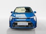 Kia Picanto 1.0 DPI DynamicPlusLine 1e Eigenaar | Nieuw model | Navi | Climate & (adaptieve) cruise control | Carplay & Android Auto | Camera | LM Velgen | Fabrieksgarantie t/m 3-5-2032 + 3x 1 jaar*  | NAP