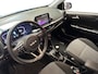 Kia Picanto 1.0 DPI DynamicPlusLine 1e Eigenaar | Nieuw model | Navi | Climate & (adaptieve) cruise control | Carplay & Android Auto | Camera | LM Velgen | Fabrieksgarantie t/m 3-5-2032 + 3x 1 jaar*  | NAP
