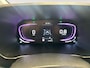 Kia Picanto 1.0 DPI DynamicPlusLine 1e Eigenaar | Nieuw model | Navi | Climate & (adaptieve) cruise control | Carplay & Android Auto | Camera | LM Velgen | Fabrieksgarantie t/m 3-5-2032 + 3x 1 jaar*  | NAP